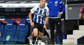 马竞传奇托雷斯回归青训营 担任梯队主帅传承足球技艺