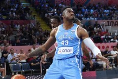 2010年NBA状元沃尔宣布退役 结束11年NBA职业生涯