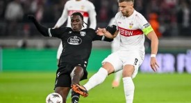 西甲第7轮：伤病下的比利亚雷亚尔VS毕尔巴鄂竞技焦点战