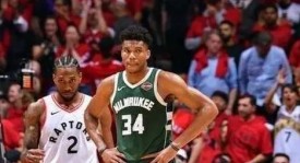 勒布朗詹姆斯离队后NBA东部新格局与勇士总决赛悬念