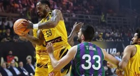 凯文·杜兰特2年1.12亿续约火箭，NBA自由市场风云再起