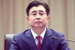 勒沃库森主场迎战门兴，前瞻分析球星关键作用