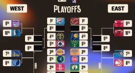 麦迪NBA生涯：单挑大师的辉煌足迹与篮球哲学