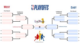 勇士队球星库明加拒签大合同影响分析